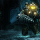 Illustration for article titled Good Guy emBioShock/em Updates Old PC Game, Makes It Better